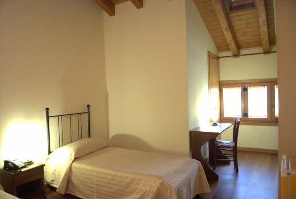 Agriturismo Alle Rose Villa Ca Baglioni Ruang foto